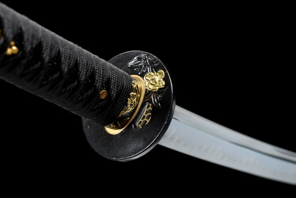 Katana-Kage-no-Yaiba-003