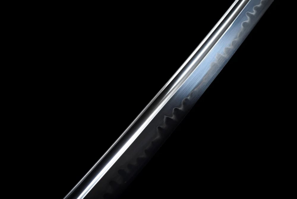 Katana-Kage-no-Yaiba-004