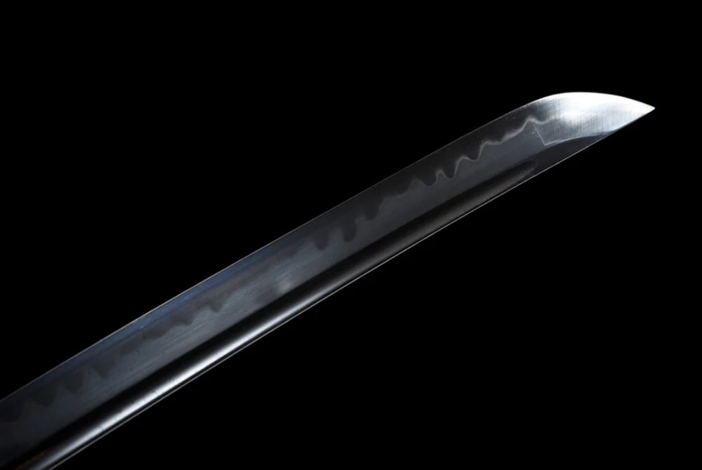 Katana-Kage-no-Yaiba-005