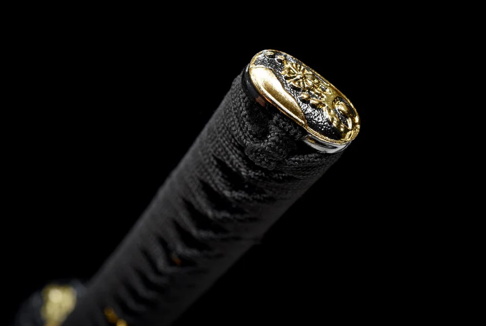 Katana-Kage-no-Yaiba-006