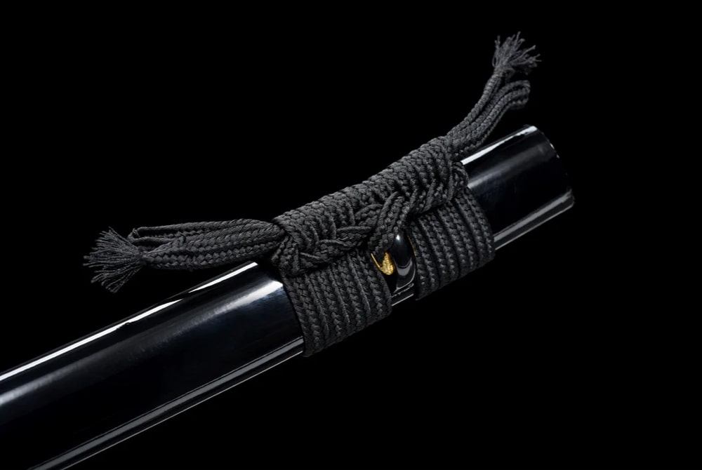 Katana-Kage-no-Yaiba-007