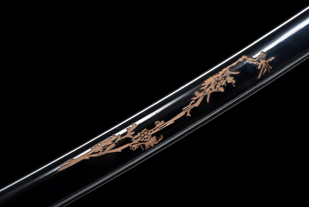 Katana-Kage-no-Yaiba-008