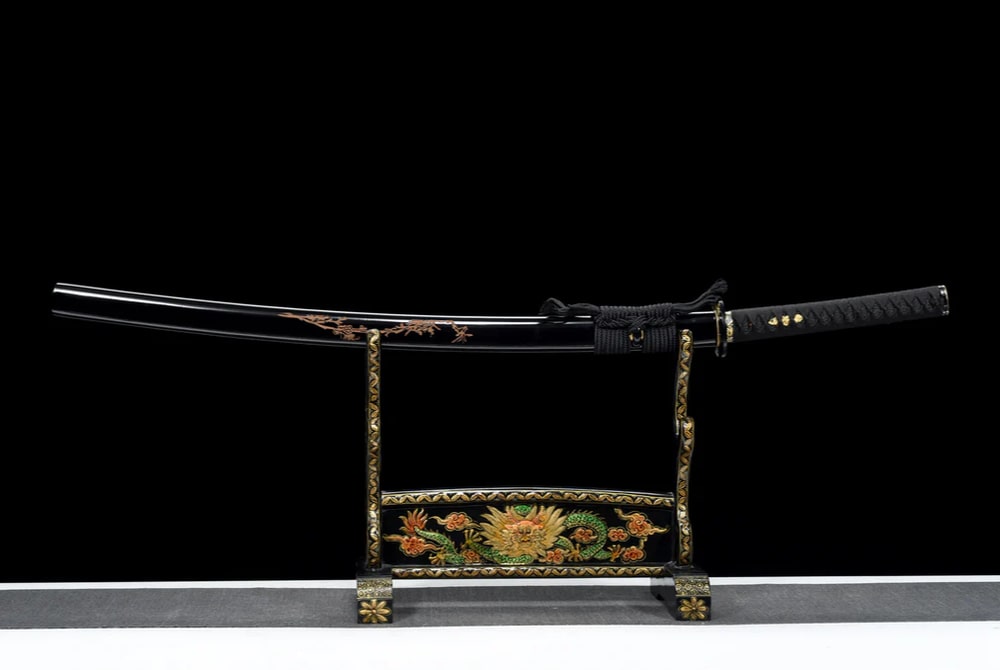 Katana-Kage-no-Yaiba-009