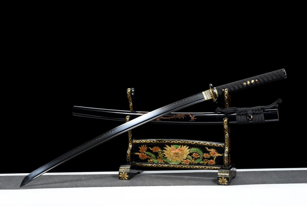 Katana-Kage-no-Yaiba-010