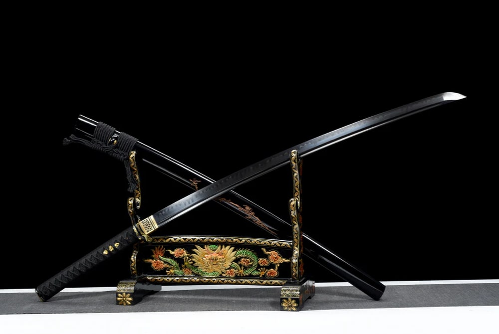 Katana-Kage-no-Yaiba-011