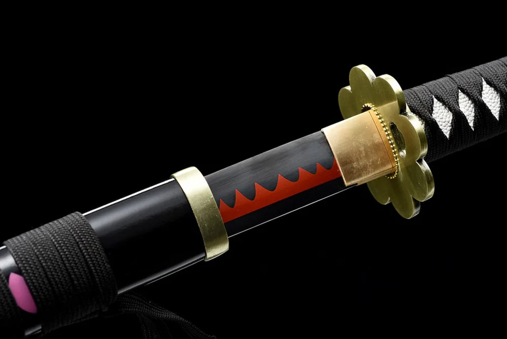 Shusui-Katana-Zoro-One-Piece-002
