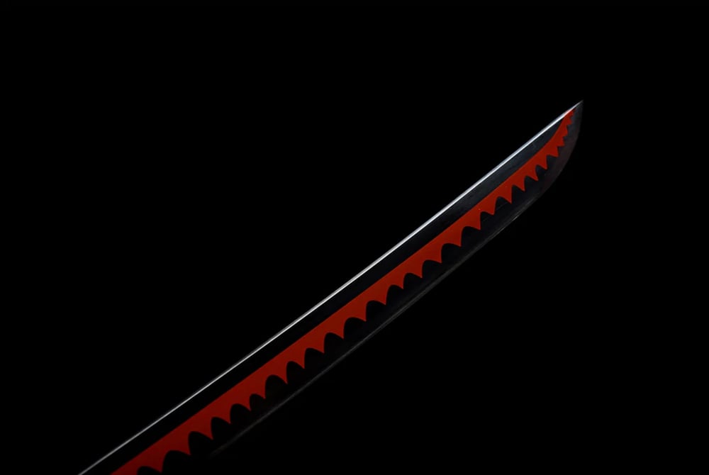 Shusui-Katana-Zoro-One-Piece-005