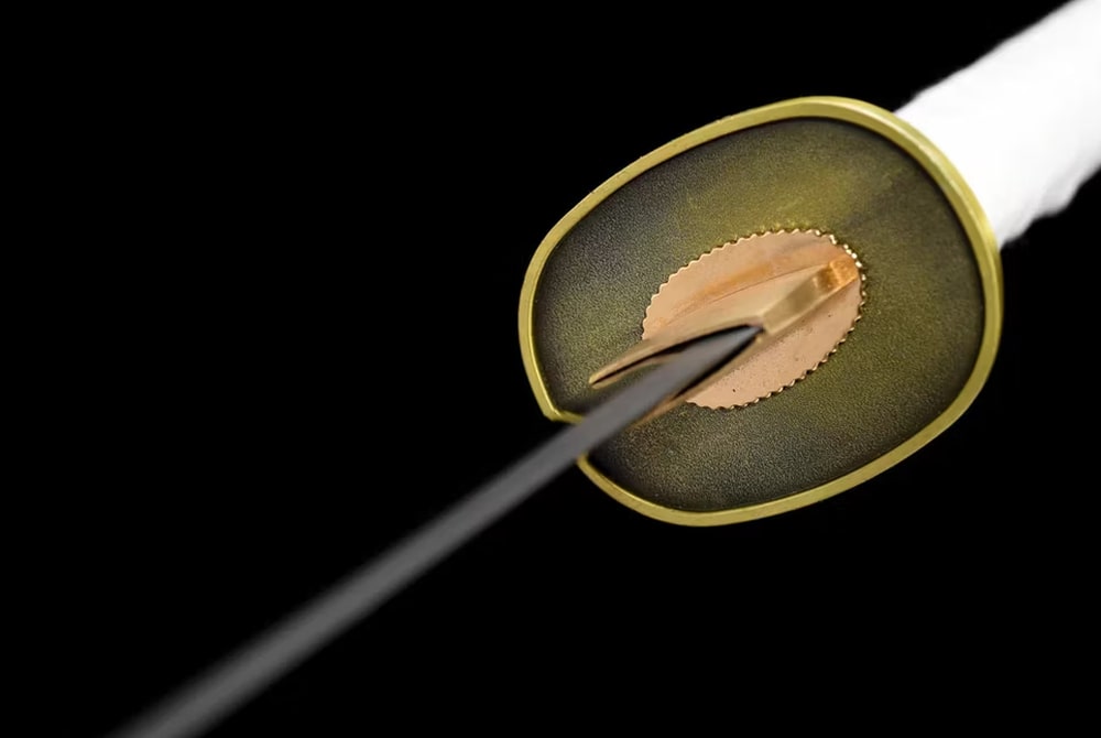 Wado-Ichimonji-Katana-Zoro-One-Piece-003