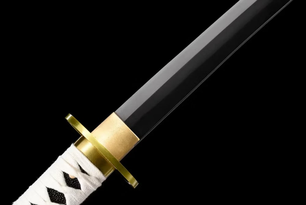Wado-Ichimonji-Katana-Zoro-One-Piece-004