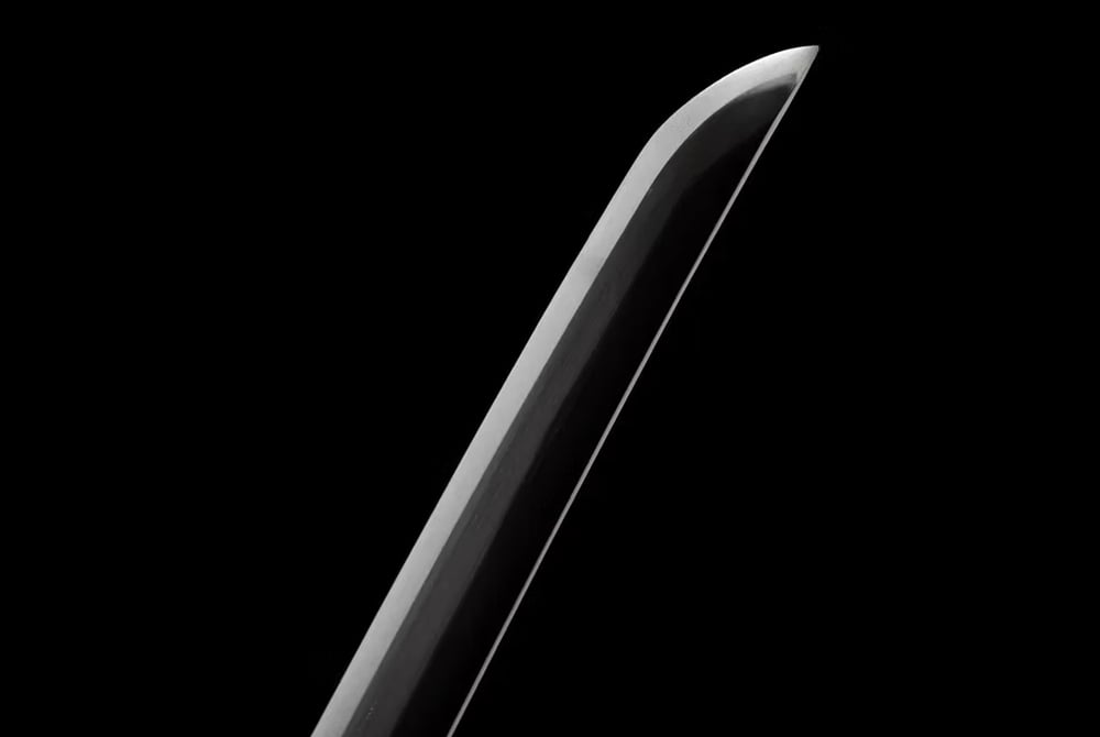 Wado-Ichimonji-Katana-Zoro-One-Piece-005