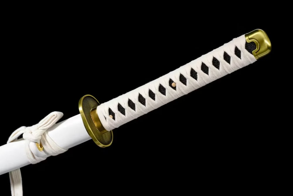 Wado-Ichimonji-Katana-Zoro-One-Piece-006