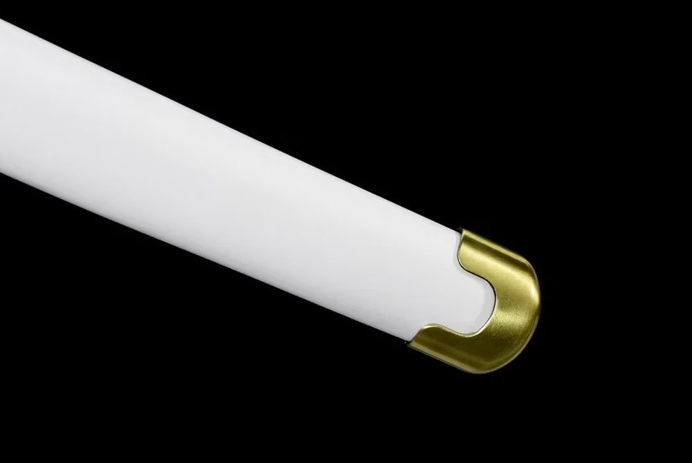 Wado-Ichimonji-Katana-Zoro-One-Piece-007