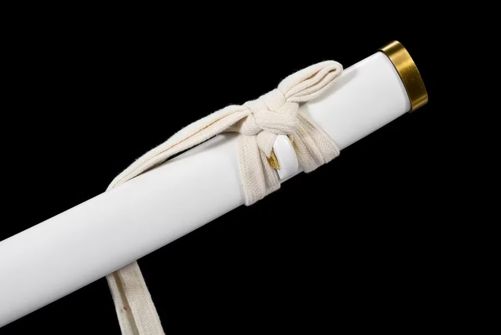 Wado-Ichimonji-Katana-Zoro-One-Piece-008