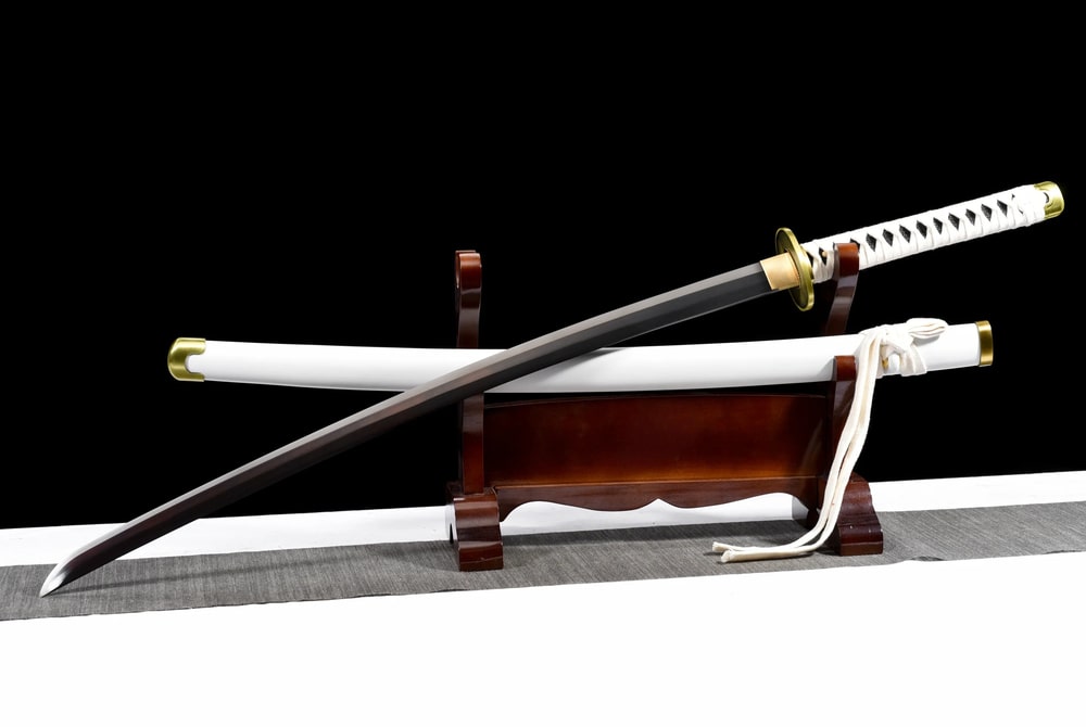 Wado-Ichimonji-Katana-Zoro-One-Piece-009