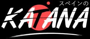 Katana Espana