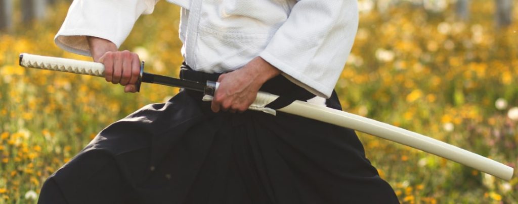 cual es precio katana