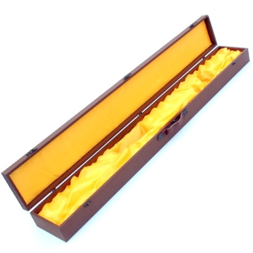 estuche premium japones