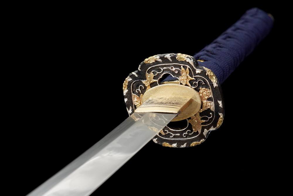 Katana-Kin-Tsuru-003