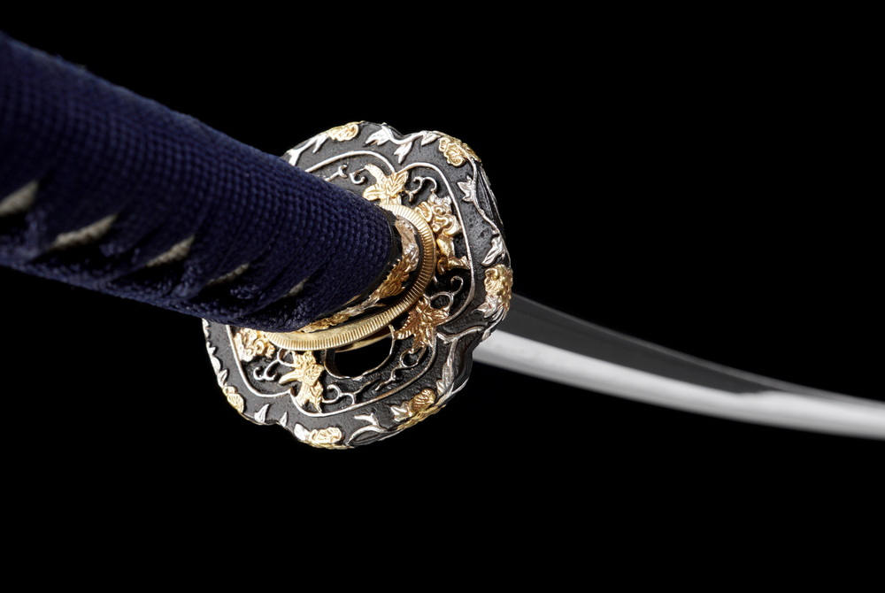 Katana-Kin-Tsuru-004