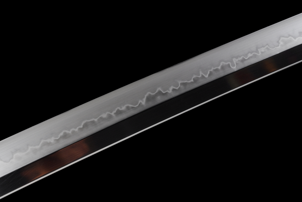 Katana-Kin-Tsuru-006