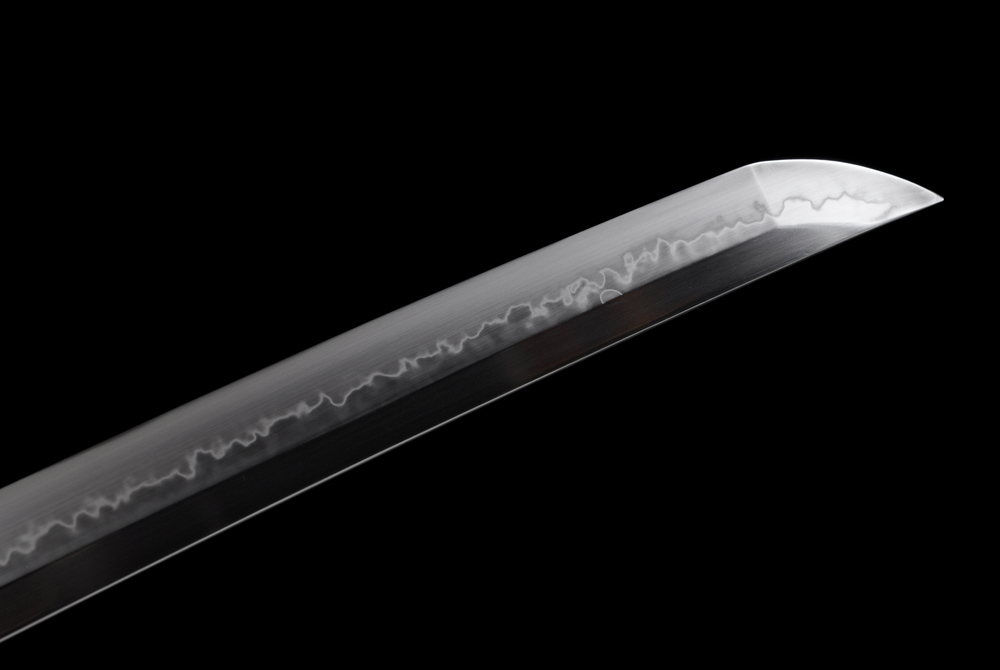 Katana-Kin-Tsuru-007