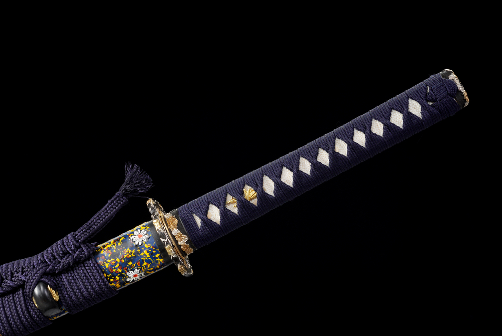 Katana-Kin-Tsuru-008
