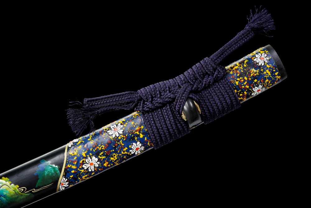 Katana-Kin-Tsuru-010