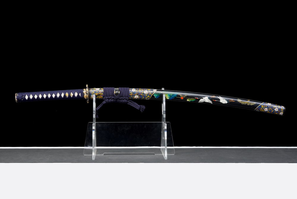 Katana-Kin-Tsuru-012