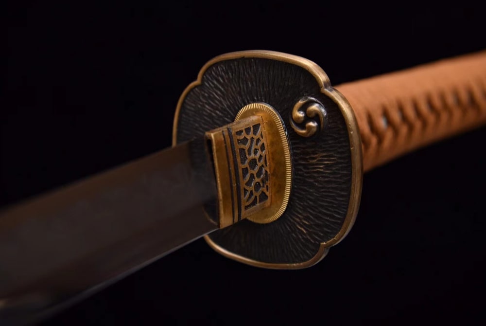 Katana-Kiri-no-Tera-002