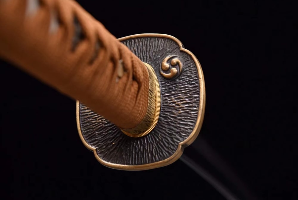 Katana-Kiri-no-Tera-003