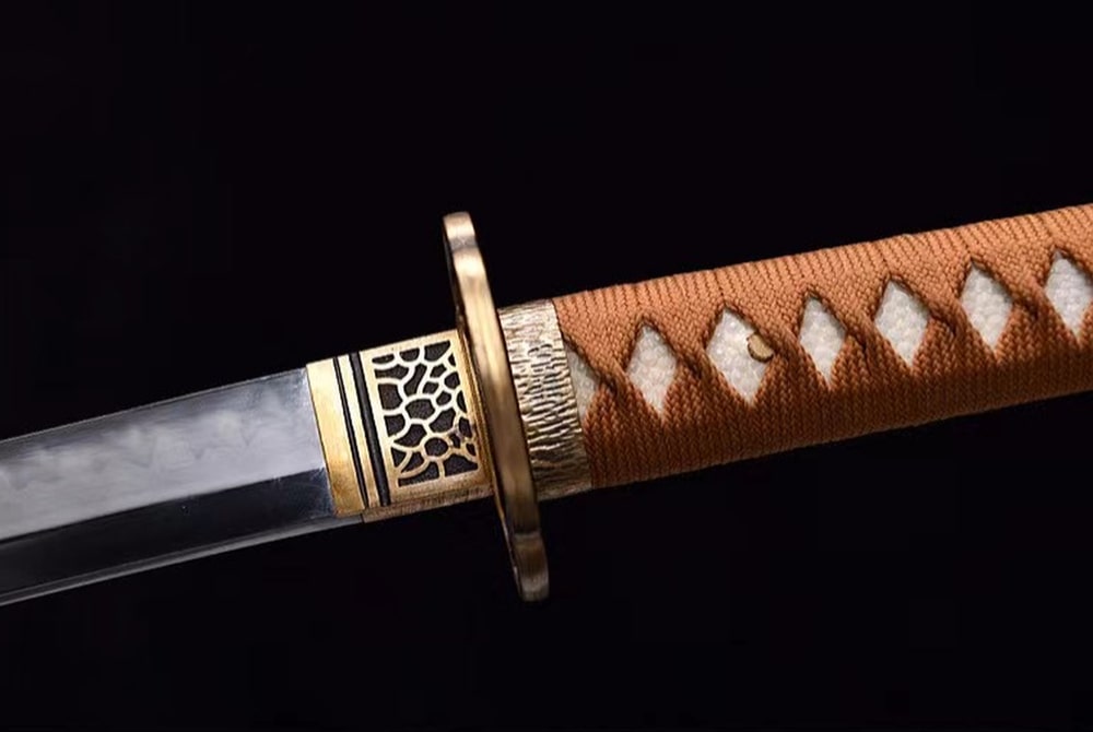 Katana-Kiri-no-Tera-004