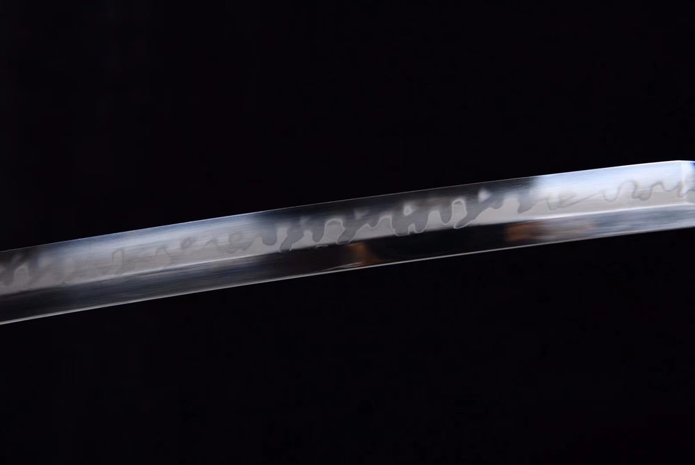 Katana-Kiri-no-Tera-005