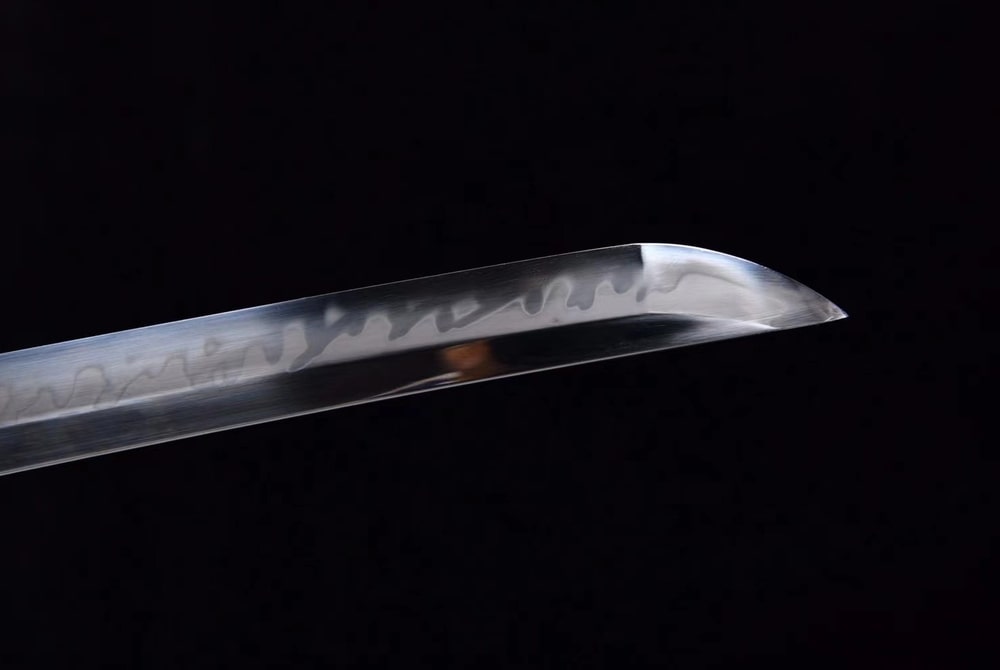 Katana-Kiri-no-Tera-006