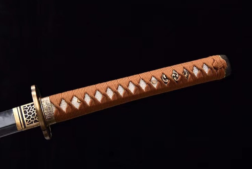 Katana-Kiri-no-Tera-007