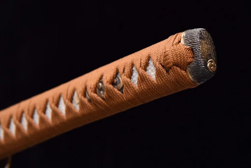 Katana-Kiri-no-Tera-008