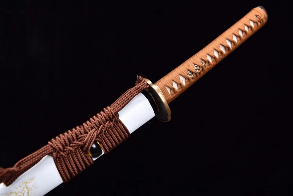 Katana-Kiri-no-Tera-009