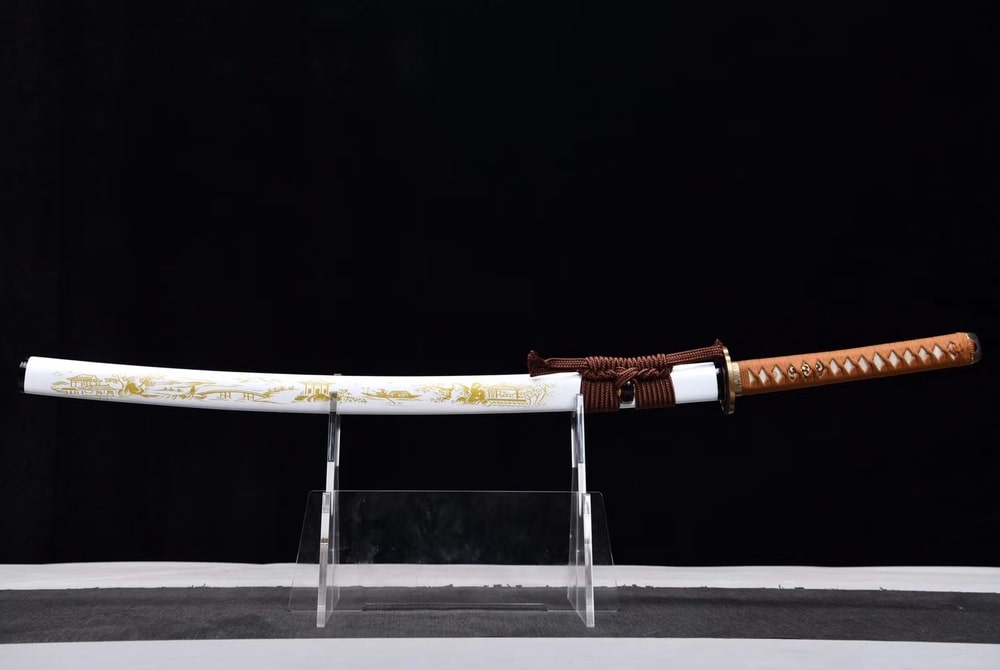 Katana-Kiri-no-Tera-010