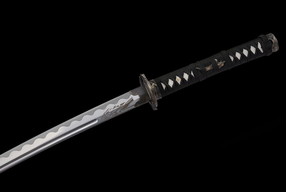 Shinobi-Katana-Ghost-of-Yōtei-004