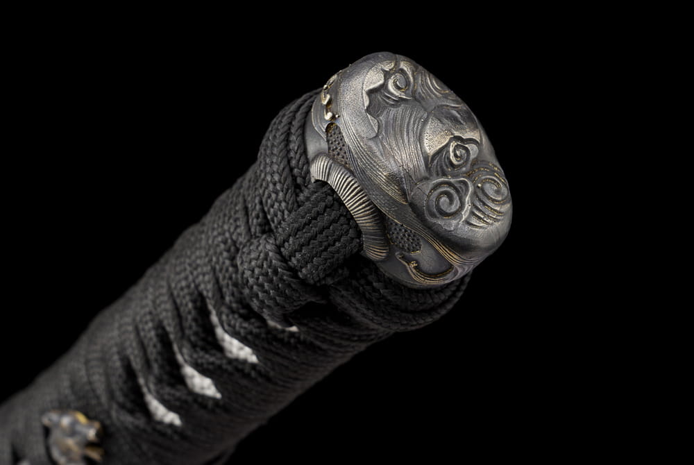 Shinobi-Katana-Ghost-of-Yōtei-006