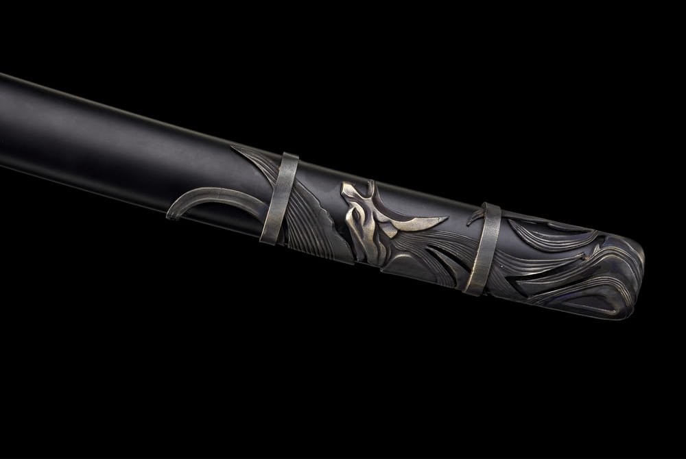 Shinobi-Katana-Ghost-of-Yōtei-008