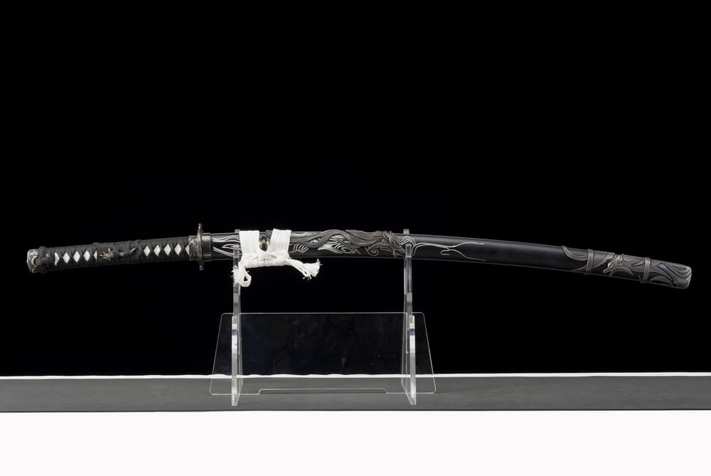 Shinobi-Katana-Ghost-of-Yōtei-009