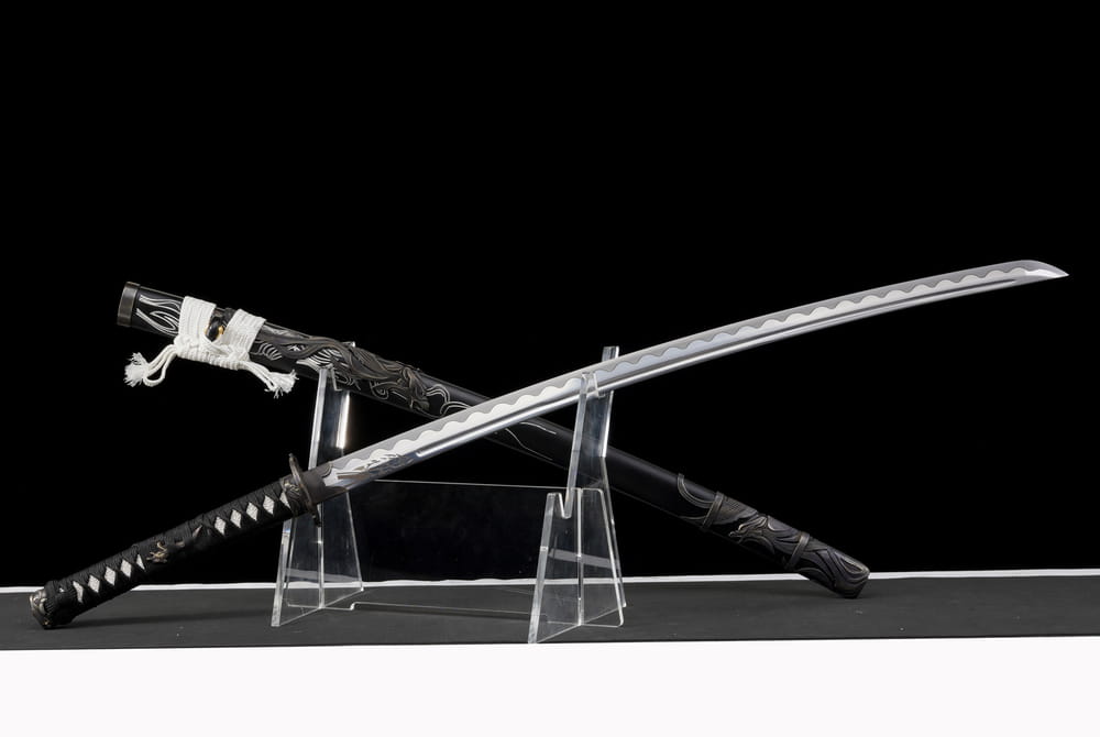 Shinobi-Katana-Ghost-of-Yōtei-011